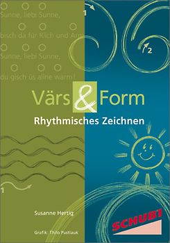 Vers und Form / Värs und Form