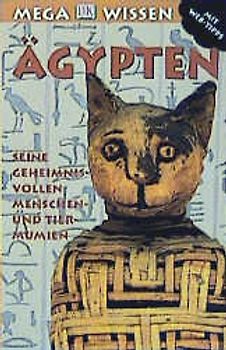 Ägypten
