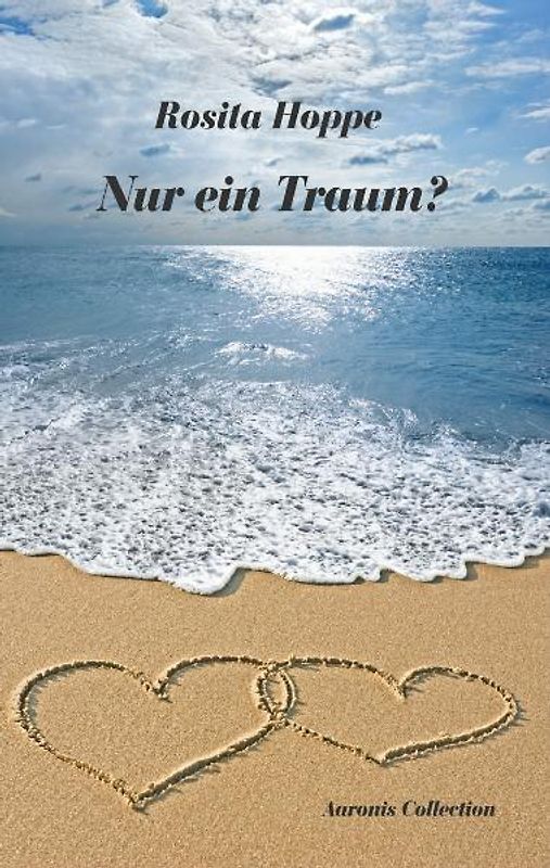 Nur ein Traum