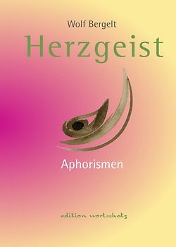 Herzgeist