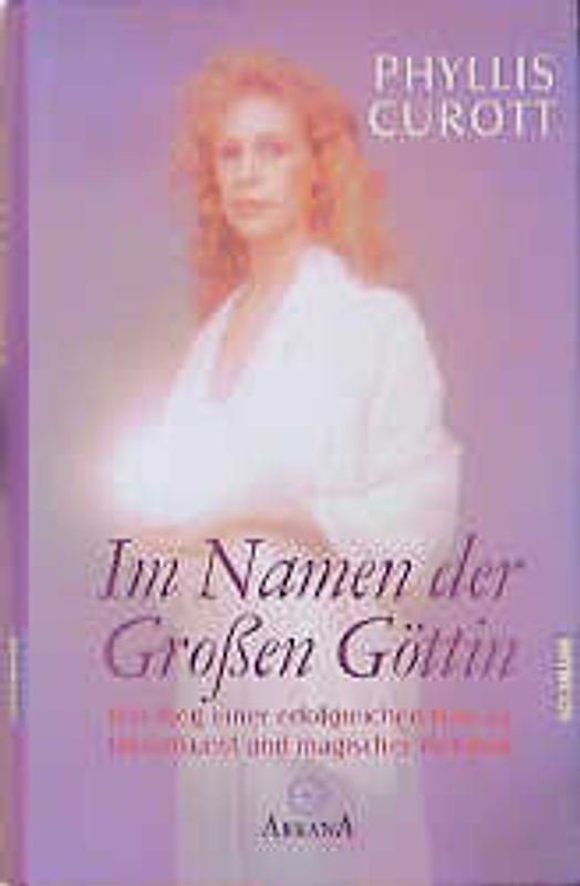 Im Namen der Grossen Göttin