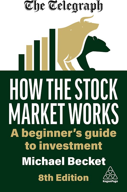 How the Stock Market Works
