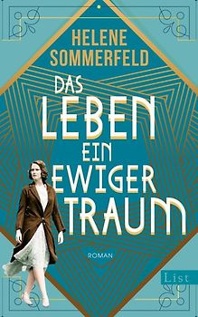 Das Leben, ein ewiger Traum