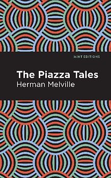 The Piazza Tales