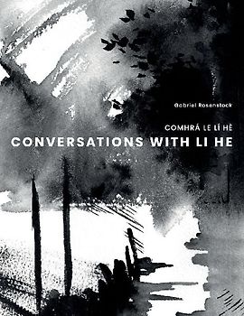 CONVERSATIONS WITH LI HE