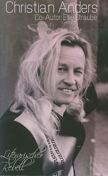 Literarischer Rebell