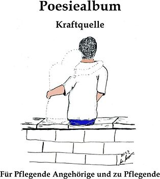 Poesiealbum
