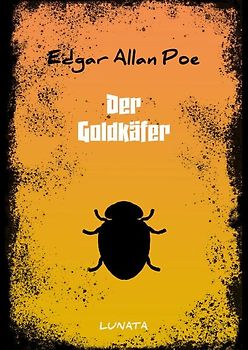 Der Goldkäfer