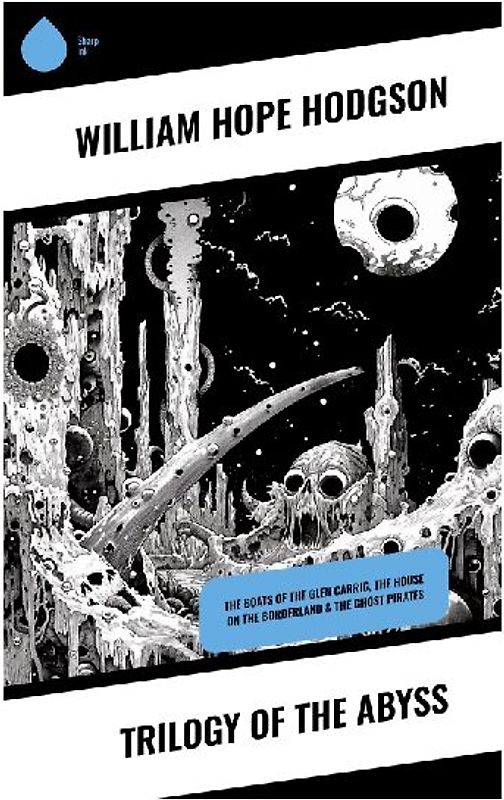 Trilogy of the Abyss