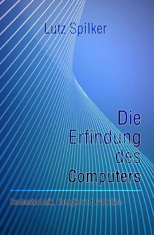 Die Erfindung des Computers