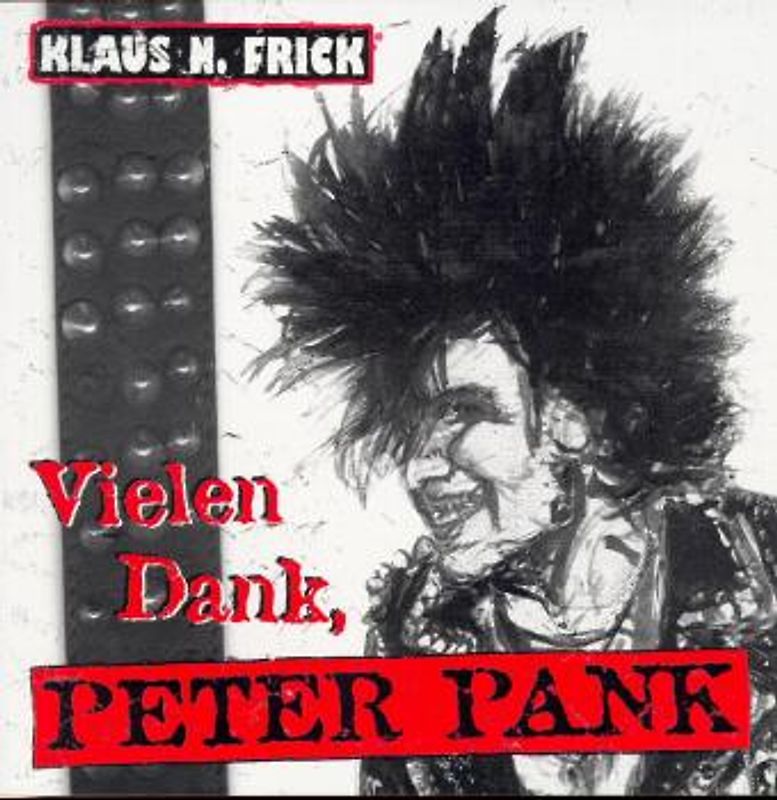 Biergärten in München und Umgebung