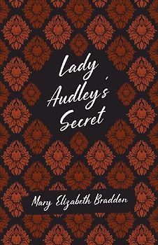 Lady Audley's Secret