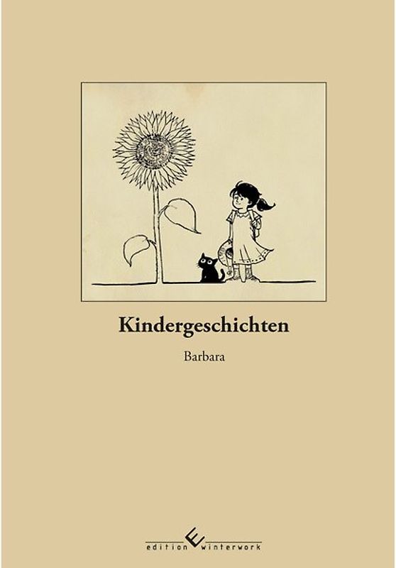 Kindergeschichten