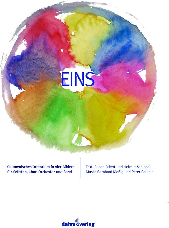 EINS