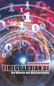 Timeguardian.de
