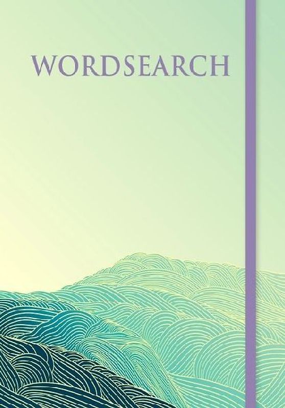 Wordsearch