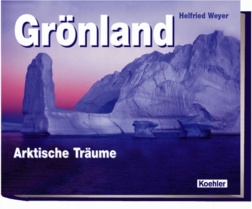 Grönland