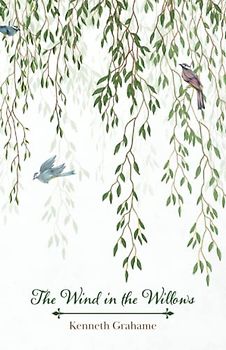 The Wind in the Willows