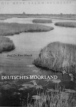 Deutsches Moorland