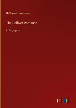 The Dolliver Romance