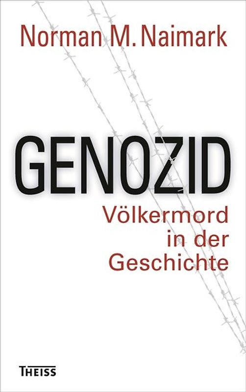Genozid