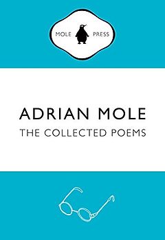 Adrian Mole: The Collected Poems