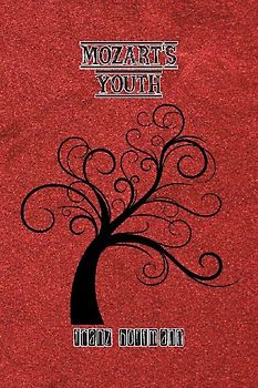 Mozart's Youth