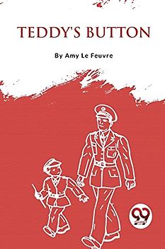 Teddy'S Button
