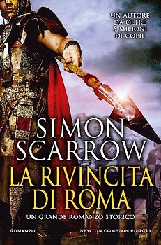 La rivincita di Roma