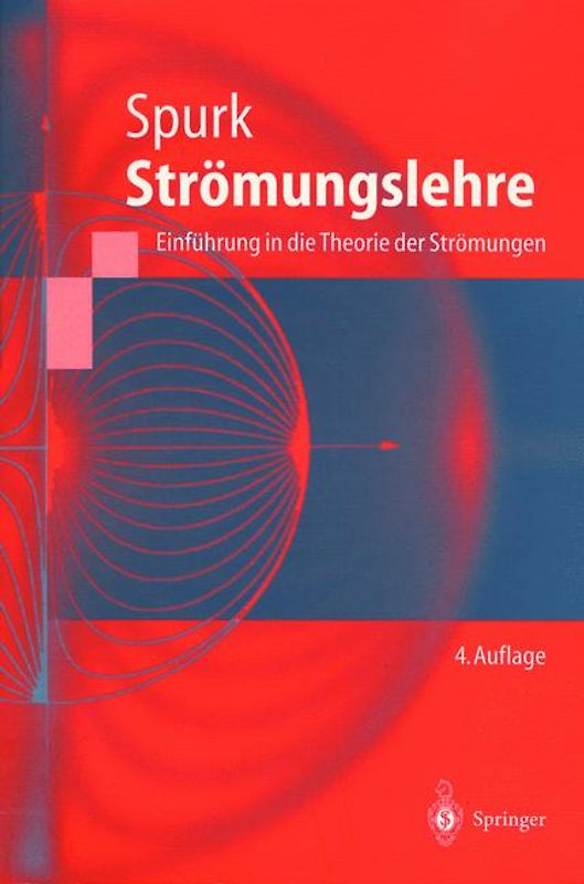 Strömungslehre