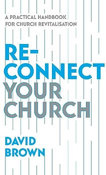 Reconnect Your Church