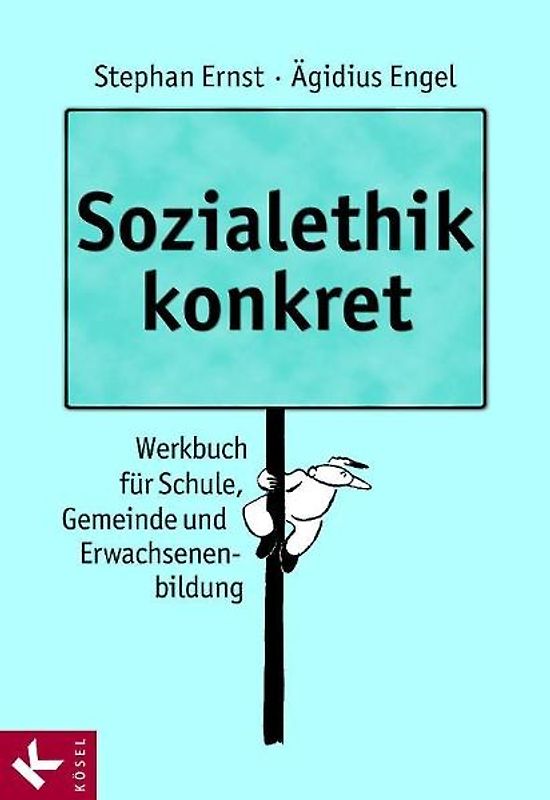 Sozialethik konkret