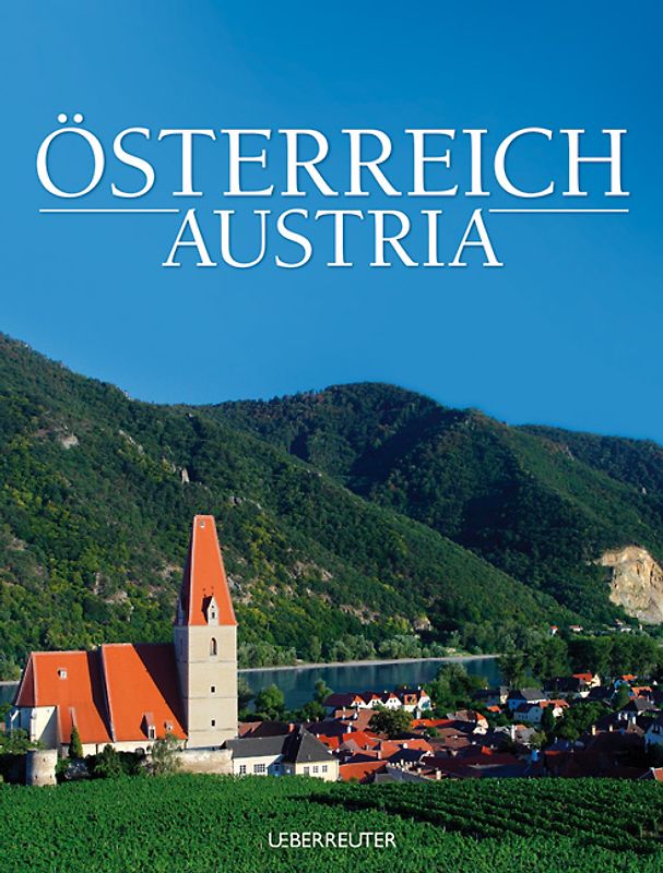 Österreich /Austria