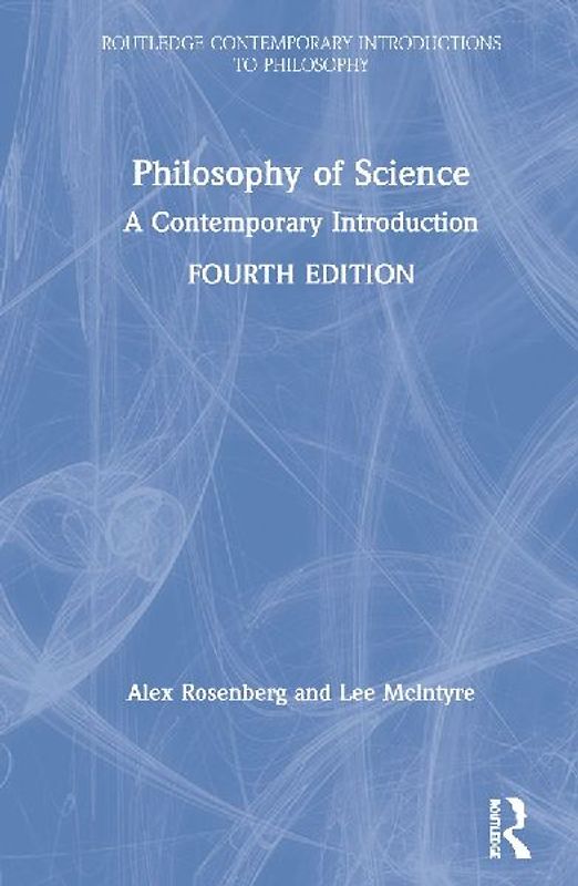 Philosophy of Science