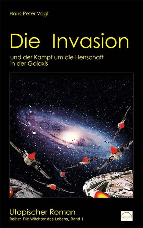 Die Invasion