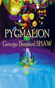Pygmalion