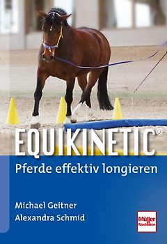 Equikinetic®