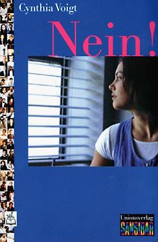 Nein!