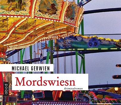 Mordswiesn