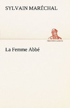 La Femme Abbé