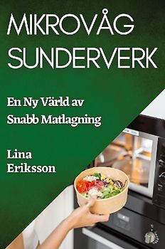 Mikrovåg Sunderverk