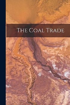 The Coal Trade