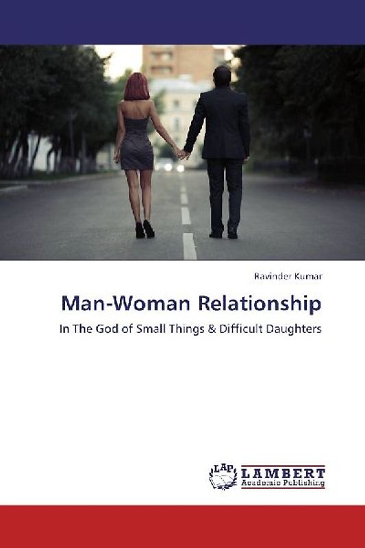 Man-Woman Relationship
