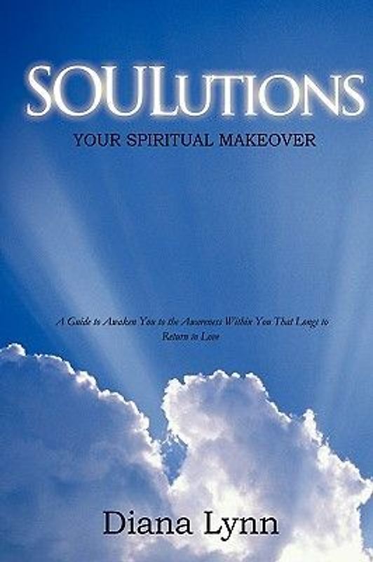 Soulutions