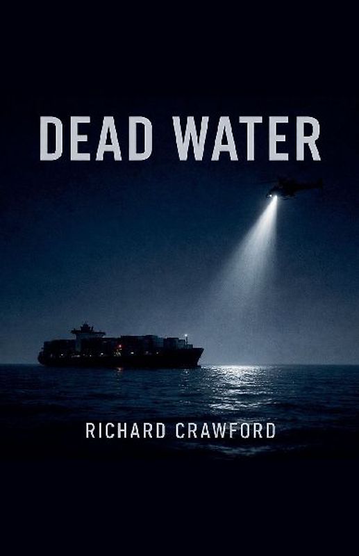 Dead Water