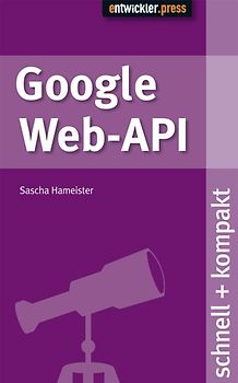 Google Web-API