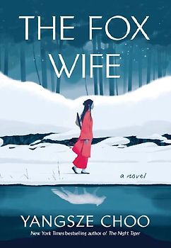 The Fox Wife