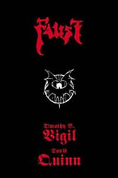 Faust - Liebe der Verdammten / Akt 11