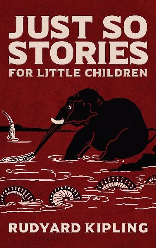 The Harrovian, Vol. I. From October 16, 1869 to July 23, 1870