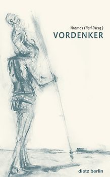Vordenker